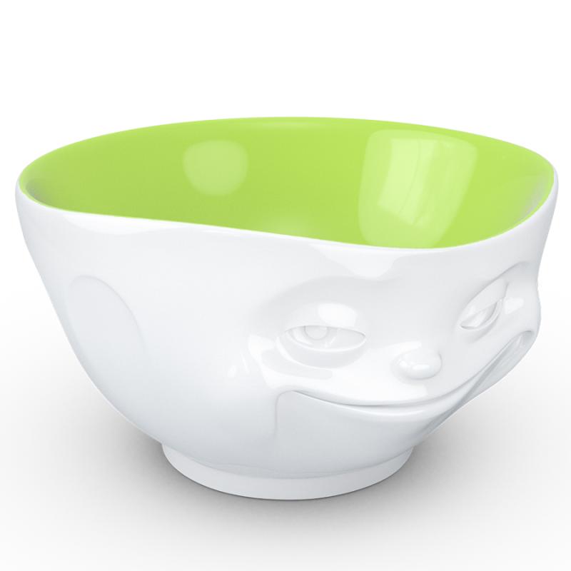 Чаша grinning, 500 мл