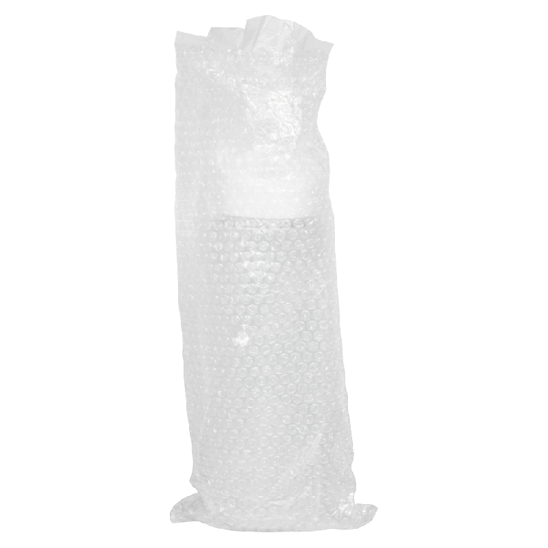 Бутылка для воды Norway, 700 мл, пластиковая