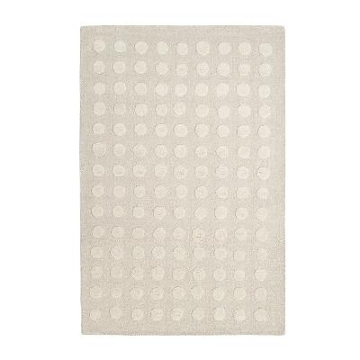 Ковер из шерсти nellore из коллекции ethnic, 160х230 см