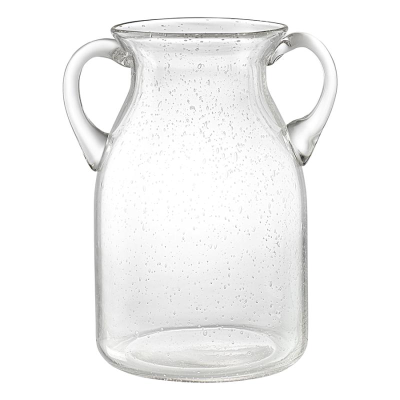 Ваза для цветов i, 25 см