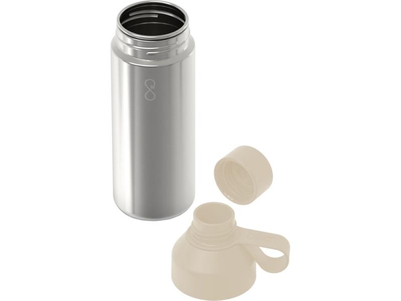 Бутылка для воды Ocean Bottle Lite