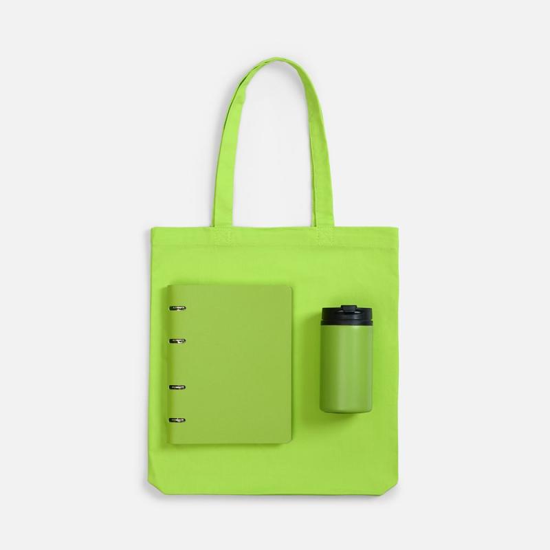 Набор Ringo Walk