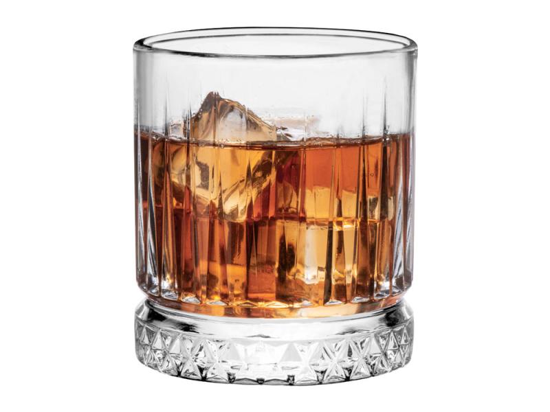 Стакан для виски Олд Фэшн