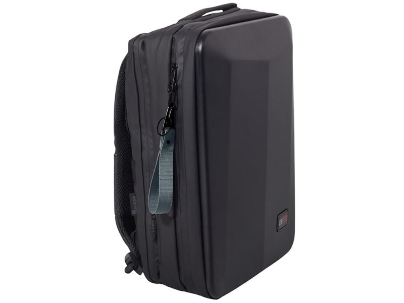 Ремувка Force