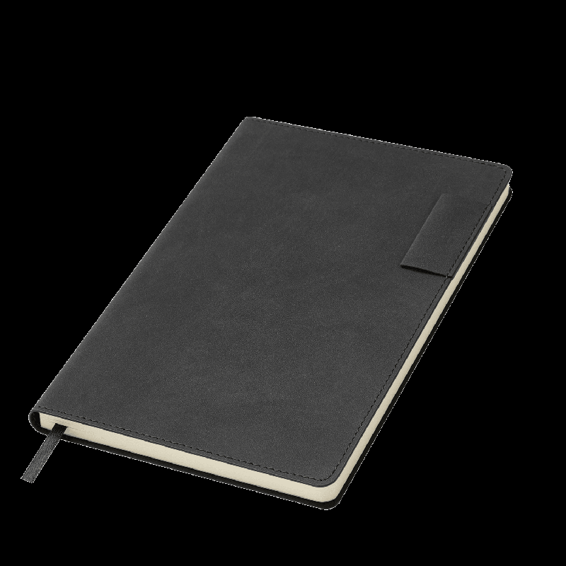 Ежедневник Teolo недатированный