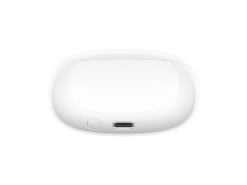 Наушники Xiaomi Buds 3