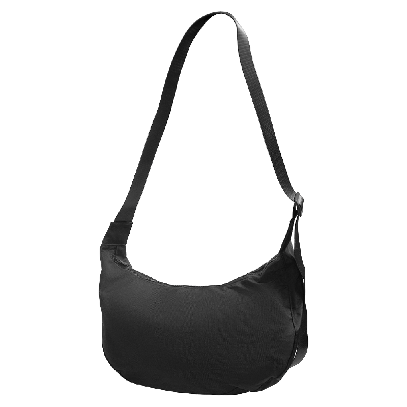 Сумка нейлоновая Messenger Bag Comfort  Explorel