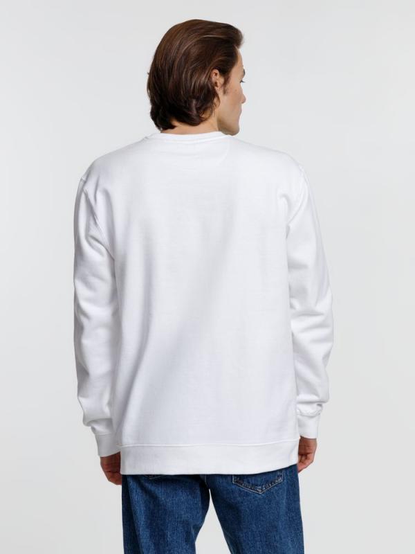 Свитшот унисекс Columbia