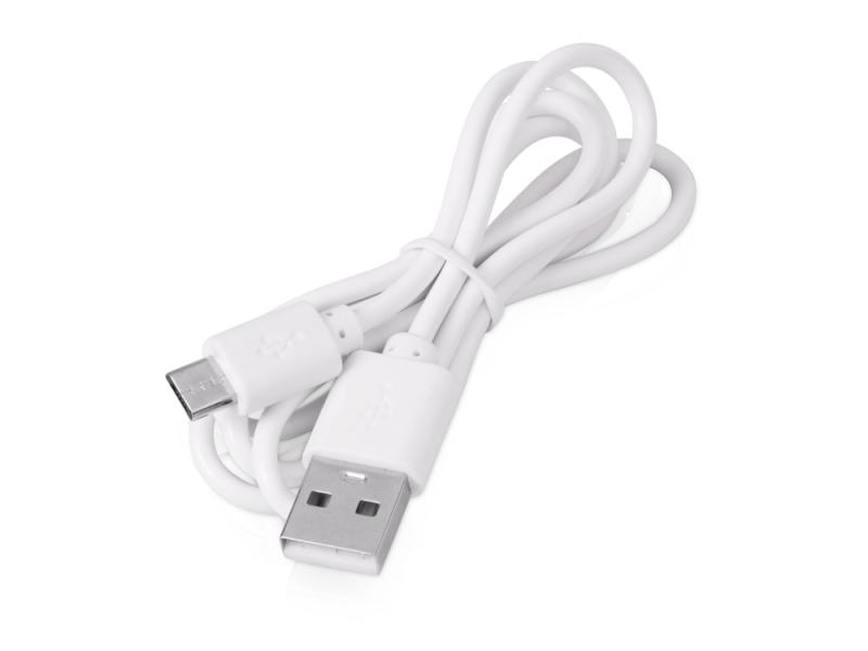 USB увлажнитель воздуха с двумя насадками Sprinkle