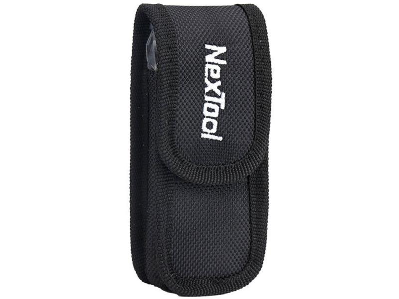 Мультитул Nextool Flagship Pro