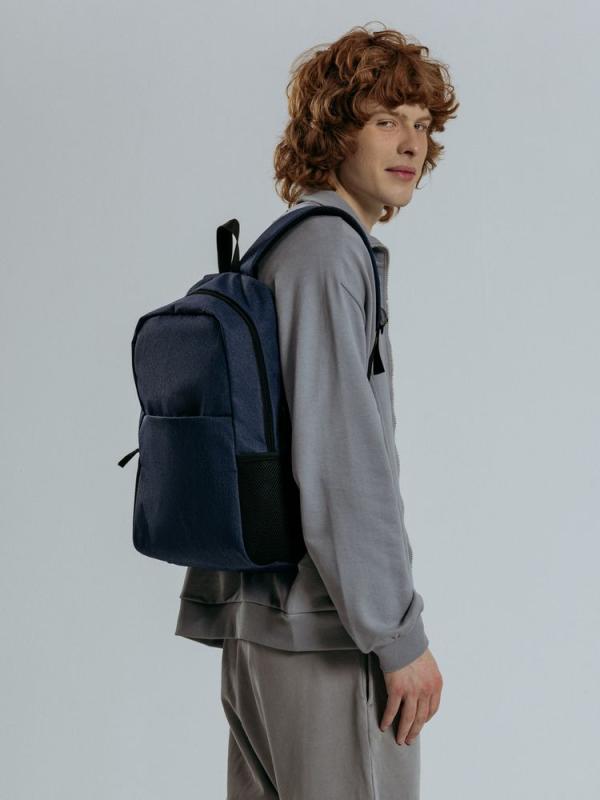 Рюкзак для ноутбука Conttori