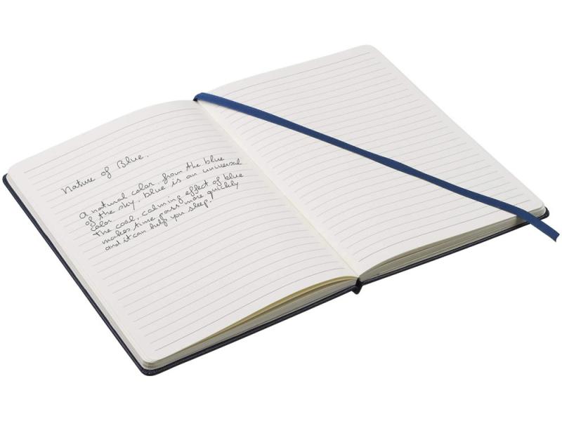 Блокнот А5 Juan