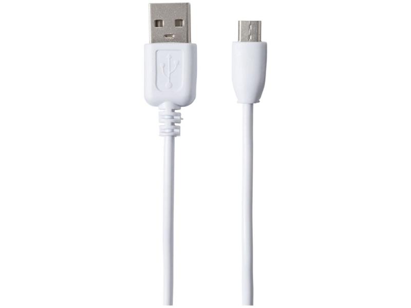 Внешний аккумулятор Pep, 4000 mAh