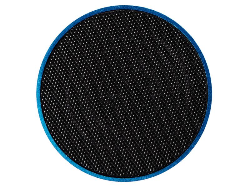 Беспроводная колонка Montii, 3 Вт