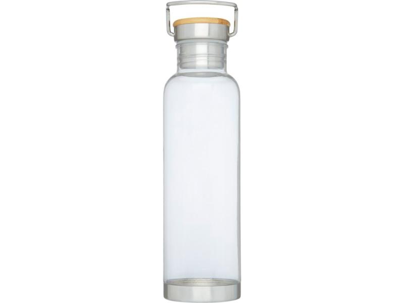 Бутылка спортивная Thor из тритана