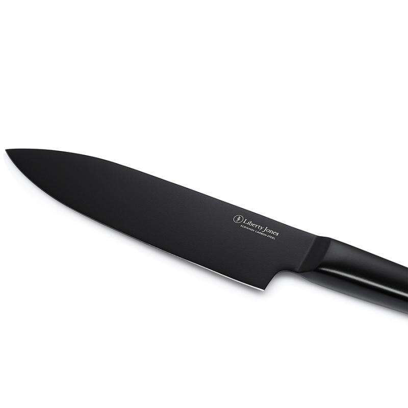 Шефнож carbon, 21 см