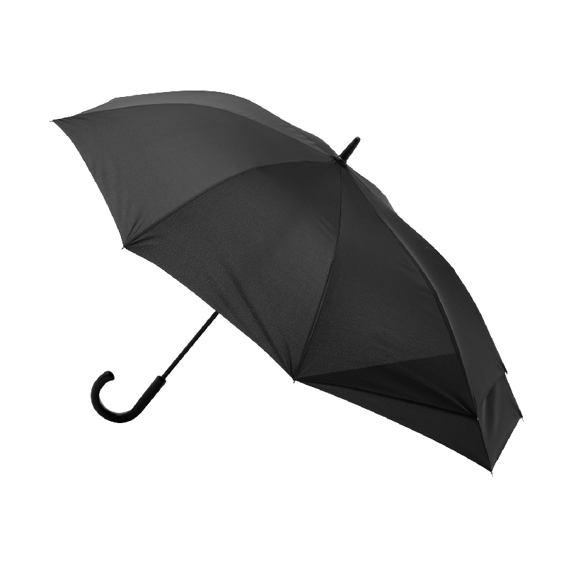 Зонт-трость Dune