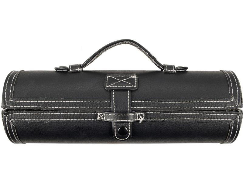 Набор для чистки обуви Сапфир