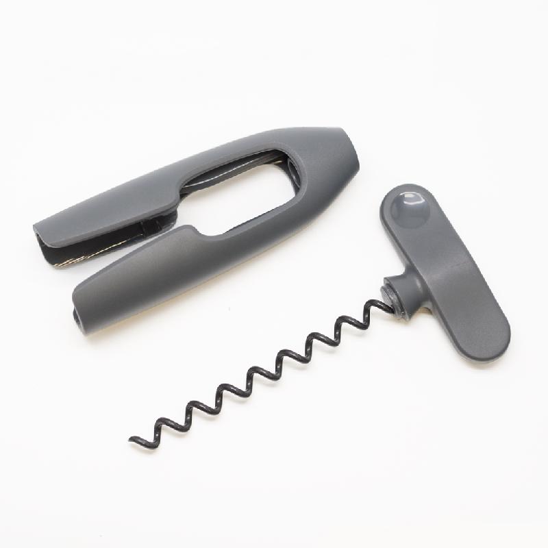 Штопор Quickpull BRABANTIA, пластик