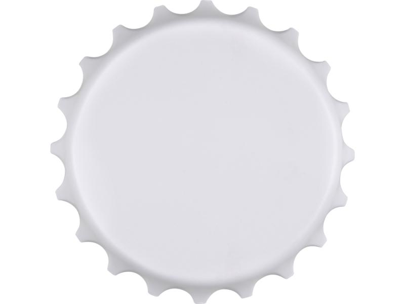 Открывалка Крышка