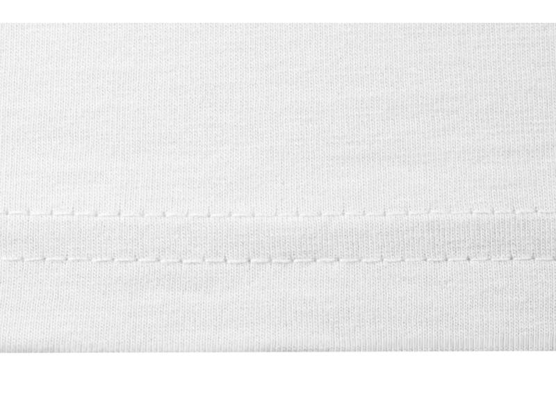 Футболка Heavy Super Club мужская