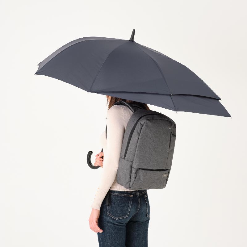 Зонт-трость Dune