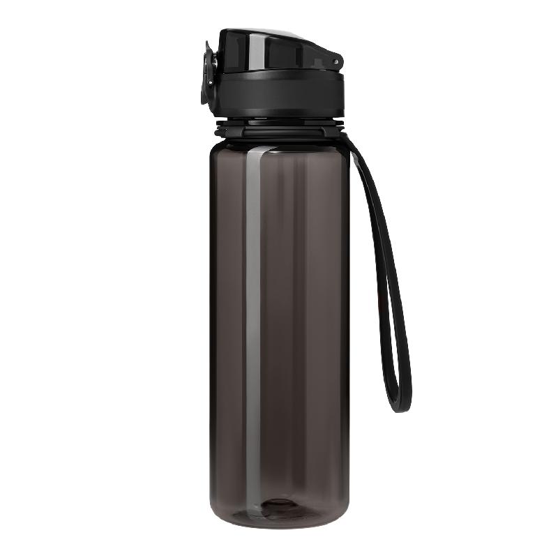 Бутылка для воды Комо (Como)