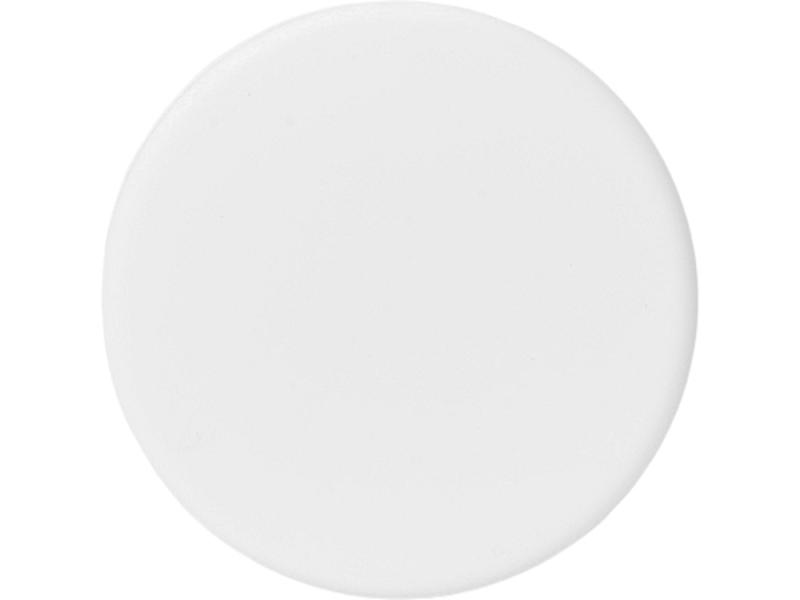 Бутылка для воды FLAVOUR U SEE