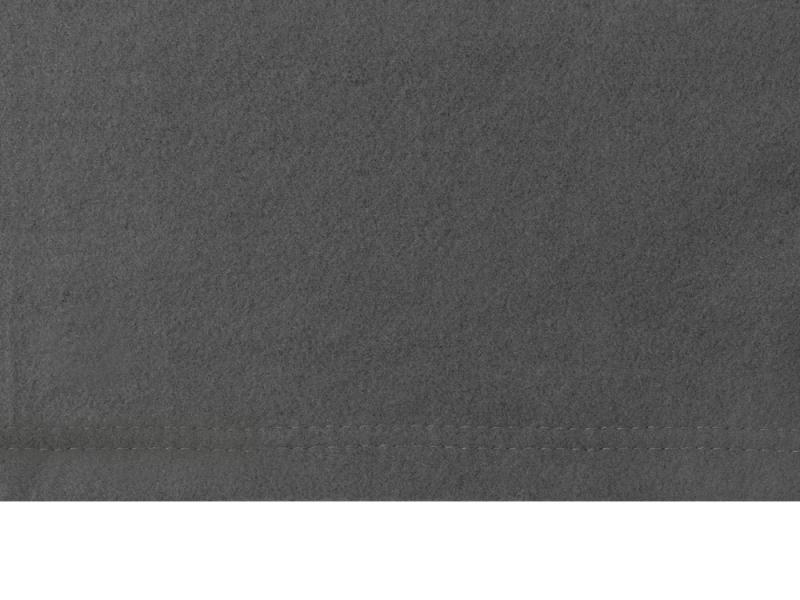 Плед - подушка для путешествий Flight в чехле с ручкой и карманом