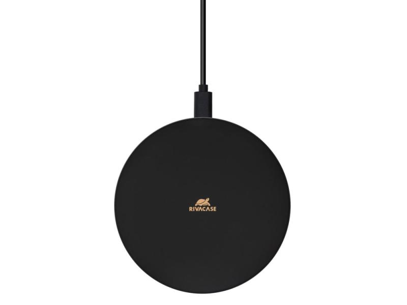 Беспроводное зарядное устройство VA4908, 10 Вт