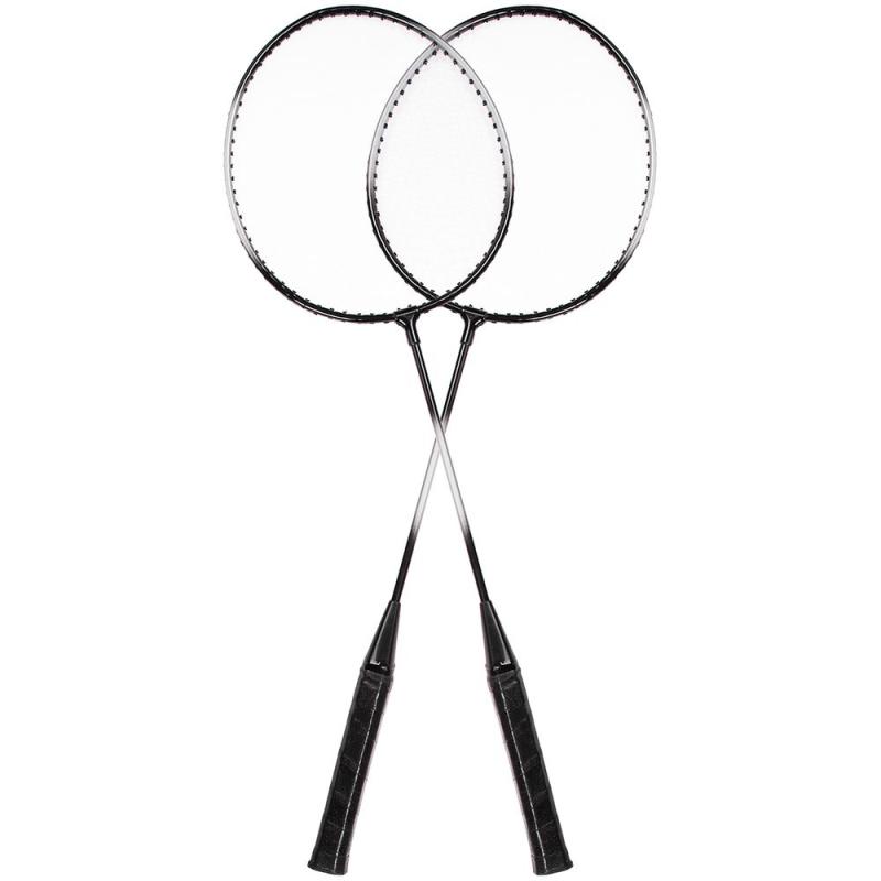 Набор для игры в бадминтон Gloucester