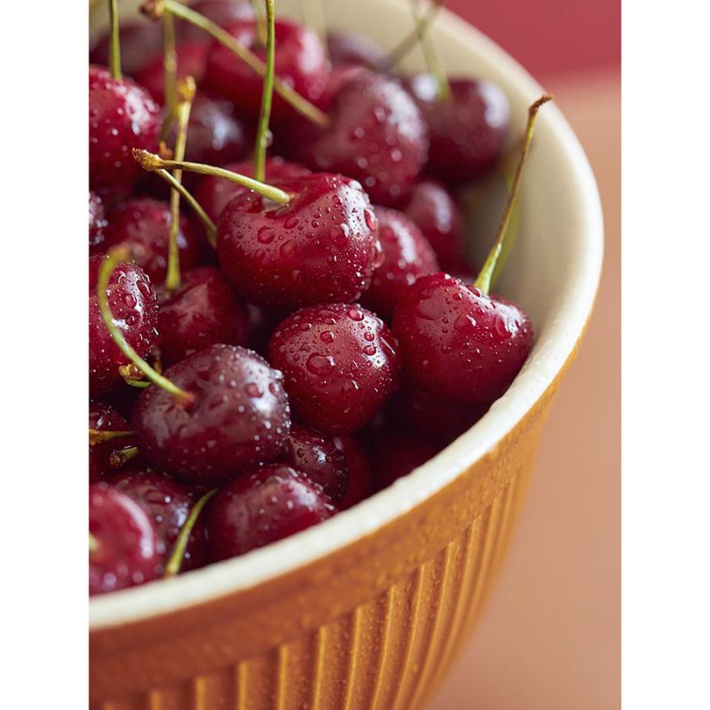 Миска soft ripples, 3,9 л