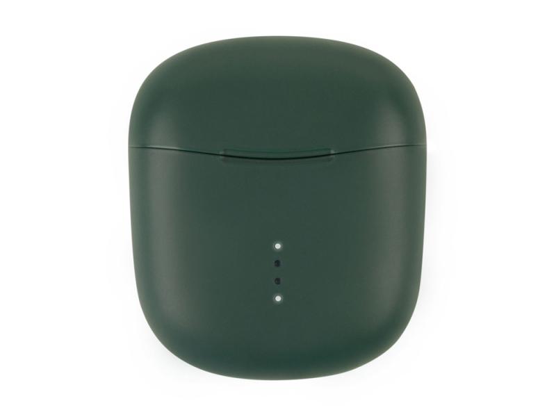 Беспроводные наушники TWS c шумоподавлением Factor