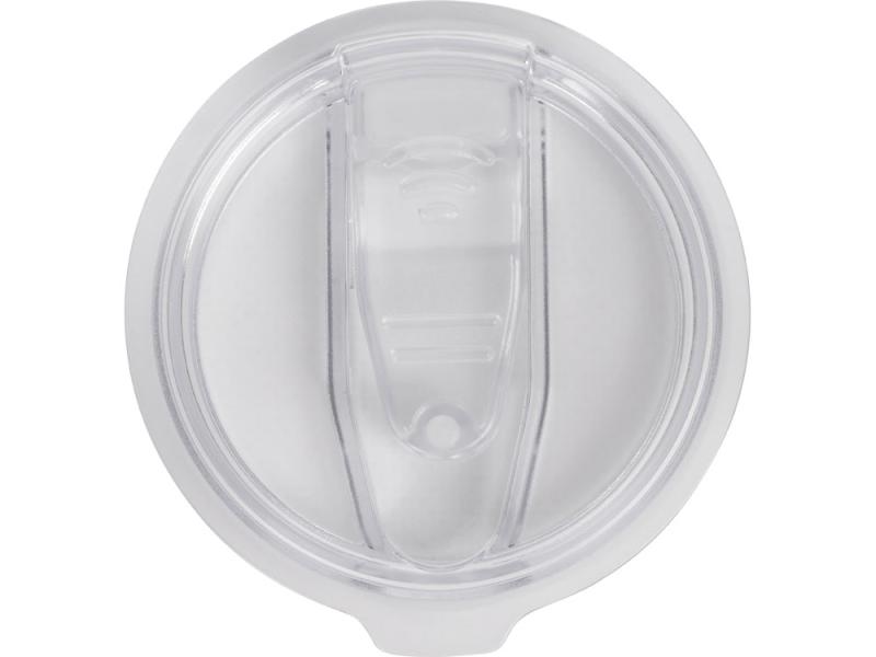 Термокружка с пробковым основанием Sierra, 550 мл