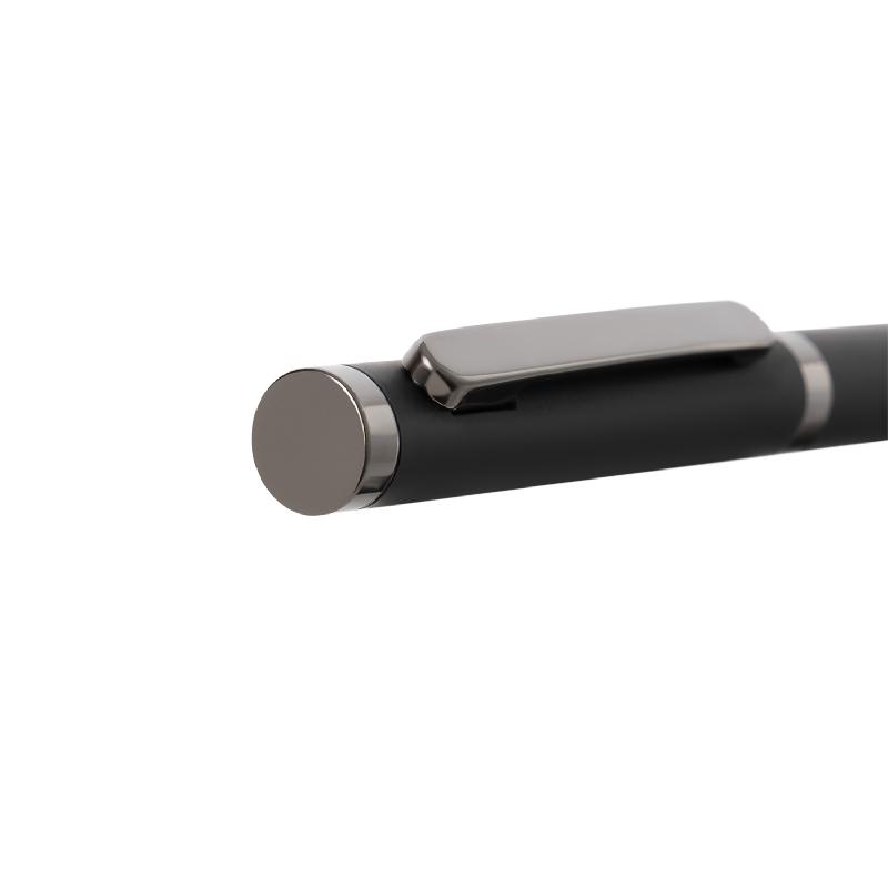 Шариковая ручка Нокс (Nox)