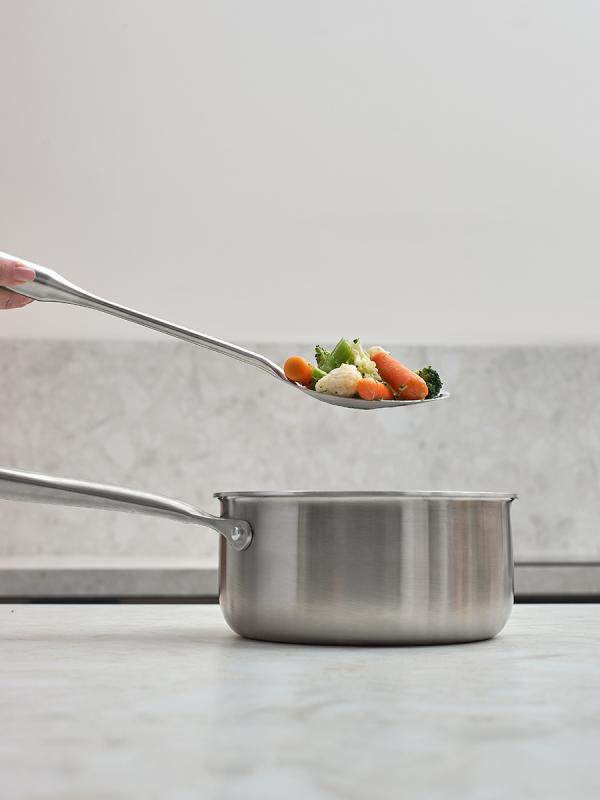 Шумовкаложка pure, 40 см