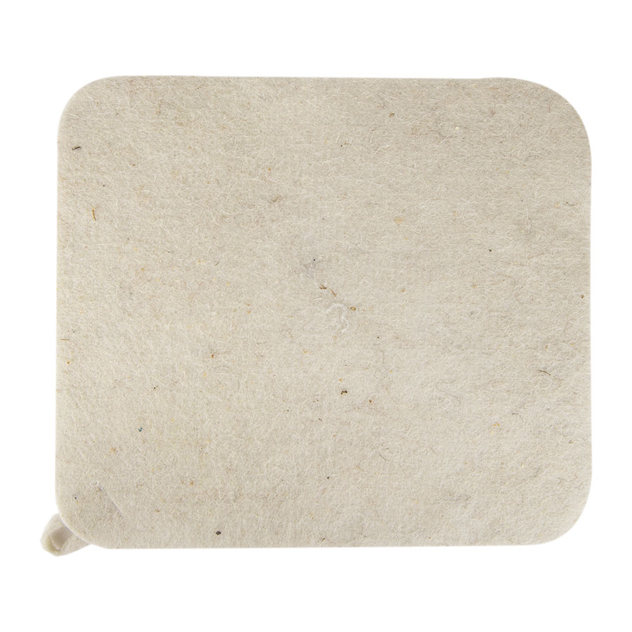 Банные наборы