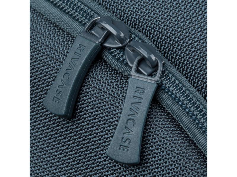 Рюкзак для ноутбука 17.3