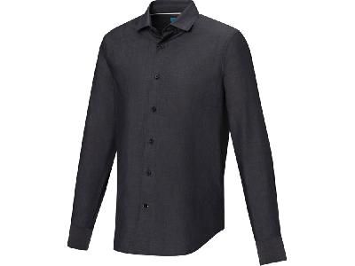 Рубашка Cuprite мужская