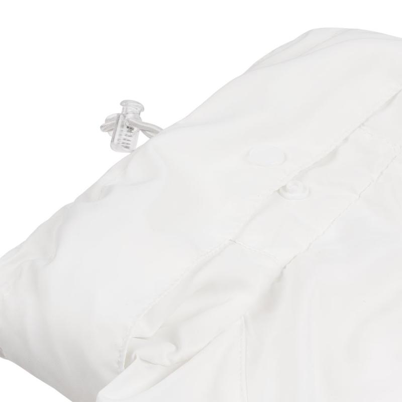 Куртка Kivach Air