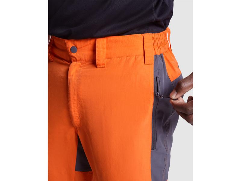 Брюки Bonati, унисекс