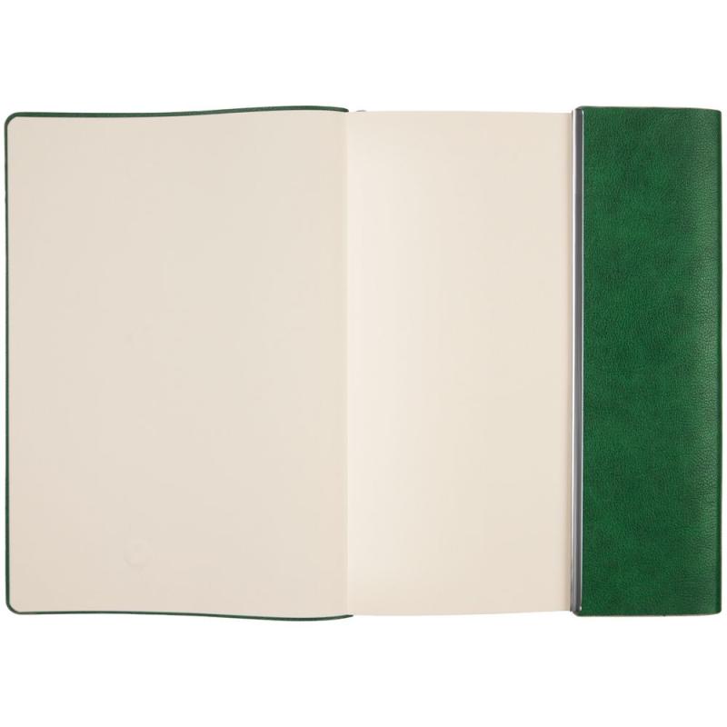 Ежедневник Petrus Flap, недатированный