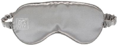 Маска для сна DEWAL BEAUTY, 20х9,5 см