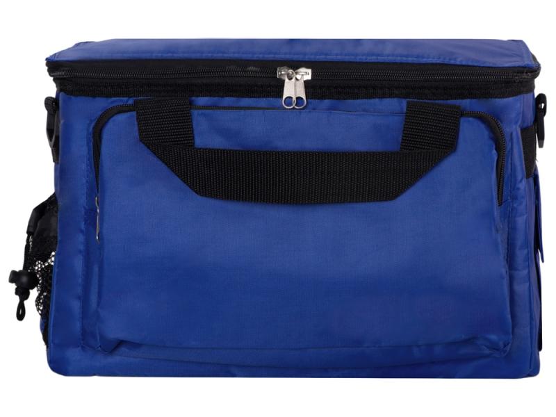 Сумка-холодильник Камайоре