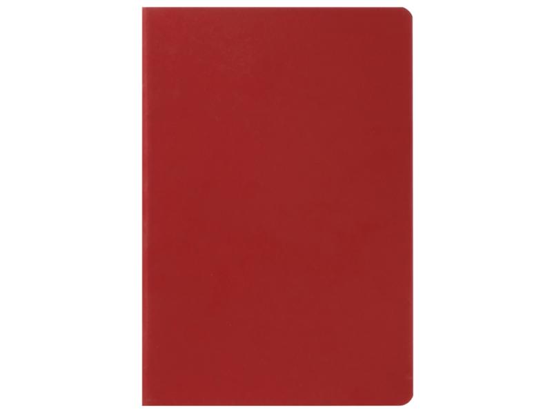 Блокнот в гибкой обложке A5 Wispy 2.0