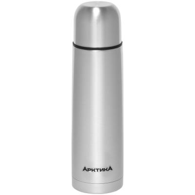 Термос «Арктика 750»