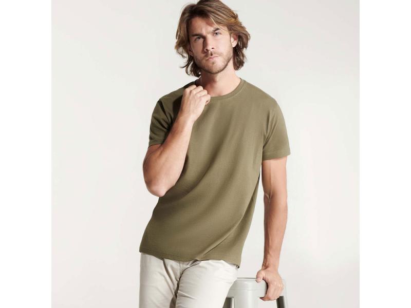 Футболка Dogo Premium мужская