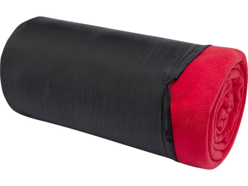 Плед в чехле Huggy, 220 х 250 см