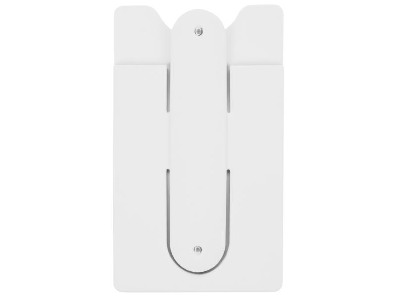 Футляр для кредитных карт Покет