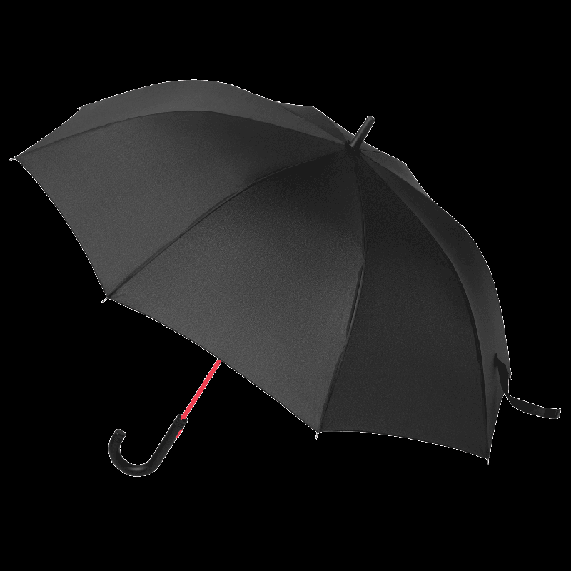 Зонт-трость Quantum, 